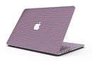 Coral_and_Nay_Horizontal_Lines_-_13_MacBook_Pro_-_V1.jpg