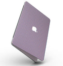Coral_and_Nay_Horizontal_Lines_-_13_MacBook_Pro_-_V2.jpg