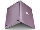Coral_and_Nay_Horizontal_Lines_-_13_MacBook_Pro_-_V3.jpg