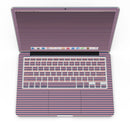 Coral_and_Nay_Horizontal_Lines_-_13_MacBook_Pro_-_V4.jpg