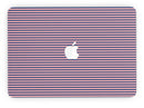 Coral_and_Nay_Horizontal_Lines_-_13_MacBook_Pro_-_V7.jpg