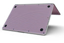 Coral_and_Nay_Horizontal_Lines_-_13_MacBook_Pro_-_V8.jpg