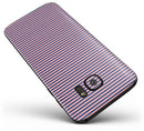 Coral_and_Nay_Horizontal_Lines_-_Galaxy_S7_Edge_-_V2.jpg