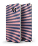 Coral_and_Nay_Horizontal_Lines_-_Galaxy_S7_Edge_-_V3.jpg?