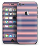 Coral_and_Nay_Horizontal_Lines_-_iPhone_7_-_FullBody_4PC_v2.jpg