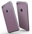 Coral_and_Nay_Horizontal_Lines_-_iPhone_7_-_FullBody_4PC_v3.jpg