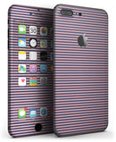 Coral_and_Nay_Horizontal_Lines_-_iPhone_7_Plus_-_FullBody_4PC_v3.jpg