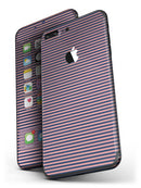 Coral_and_Nay_Horizontal_Lines_-_iPhone_7_Plus_-_FullBody_4PC_v4.jpg