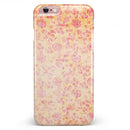 Coral_and_Pink_Faded_Flower_Field__-_CSC_-_1Piece_-_V1.jpg