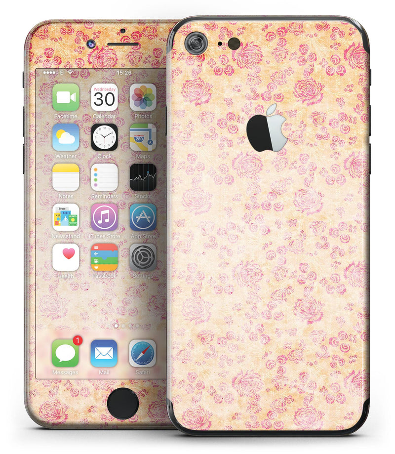 Coral_and_Pink_Faded_Flower_Field__-_iPhone_7_-_FullBody_4PC_v2.jpg