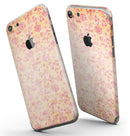 Coral_and_Pink_Faded_Flower_Field__-_iPhone_7_-_FullBody_4PC_v3.jpg
