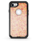 Coral_and_Pink_Faded_Flower_Field__iPhone7_Defender_V1.jpg