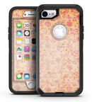Coral_and_Pink_Faded_Flower_Field__iPhone7_Defender_V2.jpg