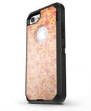 Coral_and_Pink_Faded_Flower_Field__iPhone7_Defender_V3.jpg
