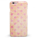 Coral_and_Pink_Scratched_Polka_Dots_-_CSC_-_1Piece_-_V1.jpg