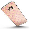 Coral_and_Pink_Scratched_Polka_Dots_-_Galaxy_S7_Edge_-_V1.jpg?