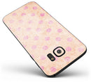 Coral_and_Pink_Scratched_Polka_Dots_-_Galaxy_S7_Edge_-_V2.jpg