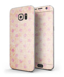 Coral_and_Pink_Scratched_Polka_Dots_-_Galaxy_S7_Edge_-_V3.jpg?
