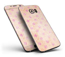 Coral_and_Pink_Scratched_Polka_Dots_-_Galaxy_S7_Edge_-_V4.jpg
