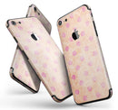 Coral_and_Pink_Scratched_Polka_Dots_-_iPhone_7_-_FullBody_4PC_v11.jpg
