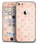 Coral_and_Pink_Scratched_Polka_Dots_-_iPhone_7_-_FullBody_4PC_v2.jpg