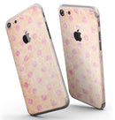 Coral_and_Pink_Scratched_Polka_Dots_-_iPhone_7_-_FullBody_4PC_v3.jpg