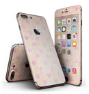 Coral_and_Pink_Scratched_Polka_Dots_-_iPhone_7_Plus_-_FullBody_4PC_v2.jpg