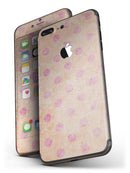 Coral_and_Pink_Scratched_Polka_Dots_-_iPhone_7_Plus_-_FullBody_4PC_v4.jpg