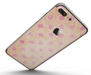 Coral_and_Pink_Scratched_Polka_Dots_-_iPhone_7_Plus_-_FullBody_4PC_v5.jpg