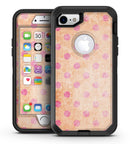Coral_and_Pink_Scratched_Polka_Dots_iPhone7_Defender_V2.jpg