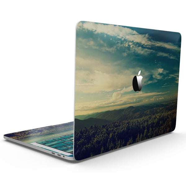 MacBook Pro with Touch Bar Skin Kit - Country_Skyline-MacBook_13_Touch_V9.jpg?