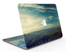 Country_Skyline_-_13_MacBook_Air_-_V1.jpg