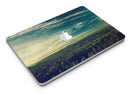 Country_Skyline_-_13_MacBook_Air_-_V2.jpg