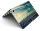 Country_Skyline_-_13_MacBook_Air_-_V3.jpg