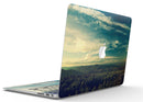 Country_Skyline_-_13_MacBook_Air_-_V4.jpg