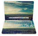 Country_Skyline_-_13_MacBook_Air_-_V5.jpg