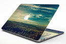 Country_Skyline_-_13_MacBook_Air_-_V7.jpg