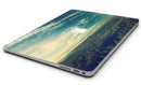 Country_Skyline_-_13_MacBook_Air_-_V8.jpg