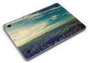 Country_Skyline_-_13_MacBook_Air_-_V9.jpg