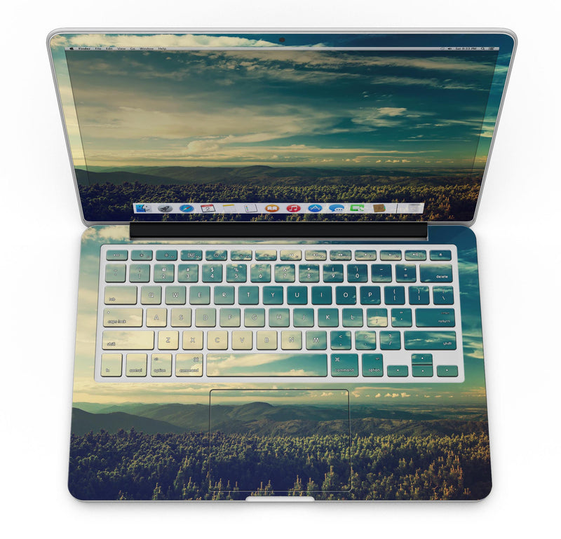 Country_Skyline_-_13_MacBook_Pro_-_V4.jpg