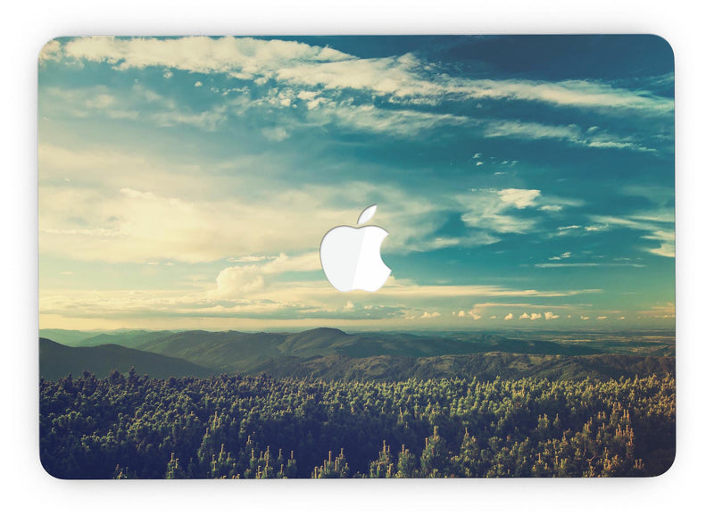 Country_Skyline_-_13_MacBook_Pro_-_V7.jpg