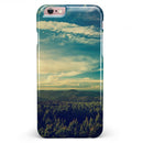 Country_Skyline_-_CSC_-_1Piece_-_V1.jpg