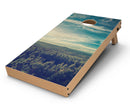 Country_Skyline_-_Cornhole_Board_Mockup_V2.jpg