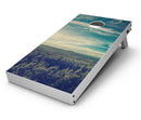 Country_Skyline_-_Cornhole_Board_Mockup_V3.jpg