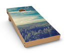 Country_Skyline_-_Cornhole_Board_Mockup_V5.jpg