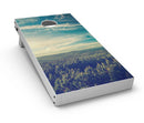 Country_Skyline_-_Cornhole_Board_Mockup_V7.jpg