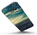 Country_Skyline_-_Galaxy_S7_Edge_-_V1.jpg?