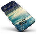 Country_Skyline_-_Galaxy_S7_Edge_-_V2.jpg
