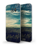 Country_Skyline_-_Galaxy_S7_Edge_-_V3.jpg?