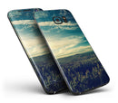Country_Skyline_-_Galaxy_S7_Edge_-_V4.jpg